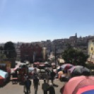 City Centre Antananarivo